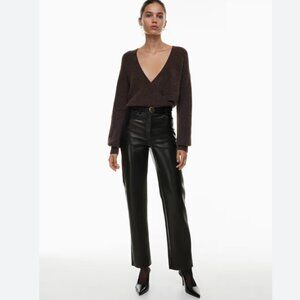 Wilfred The Melina Pant